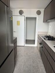 Bartley Vue (D19), Apartment #559925071